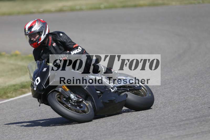 /21 17.06.2026  Ducati Schweiz Track Warmup ADR/Gruppe gelb/20